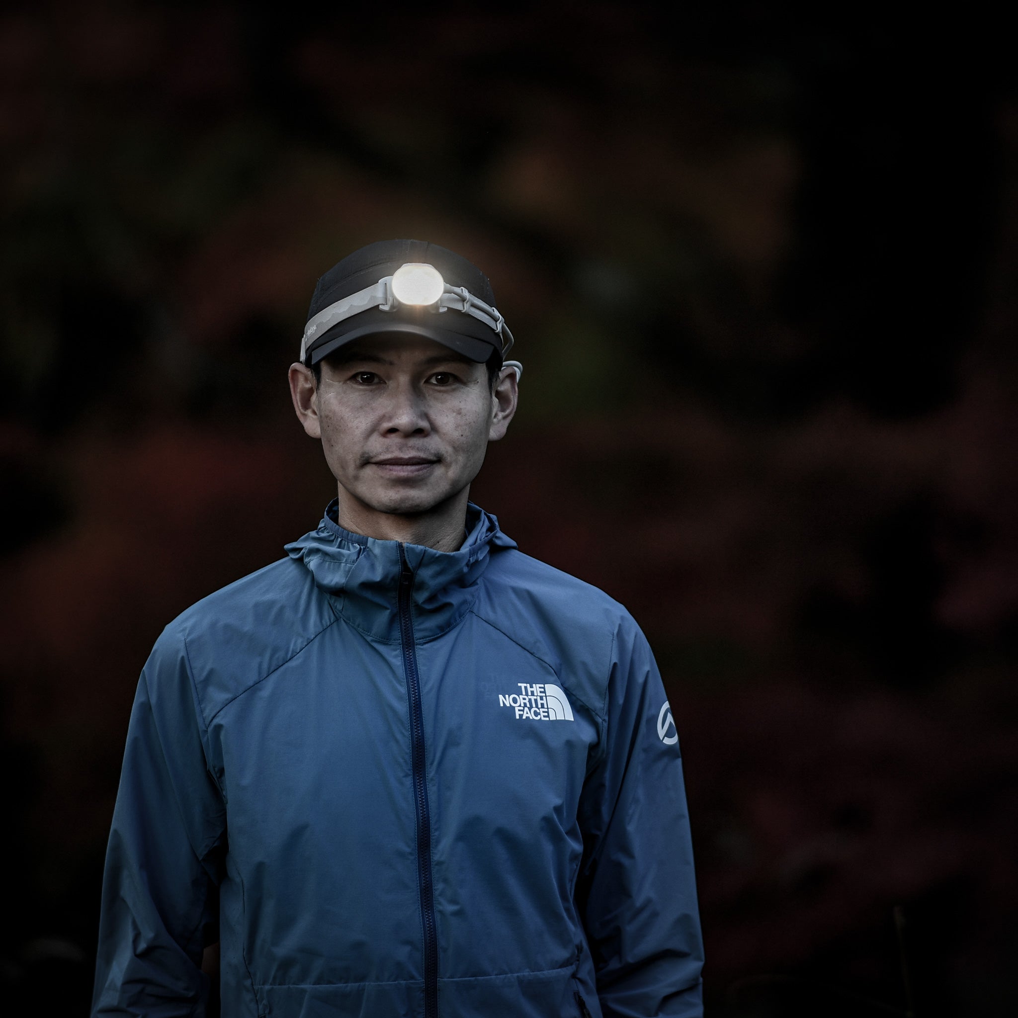 MS-i1 “Endurance Model” – milestone