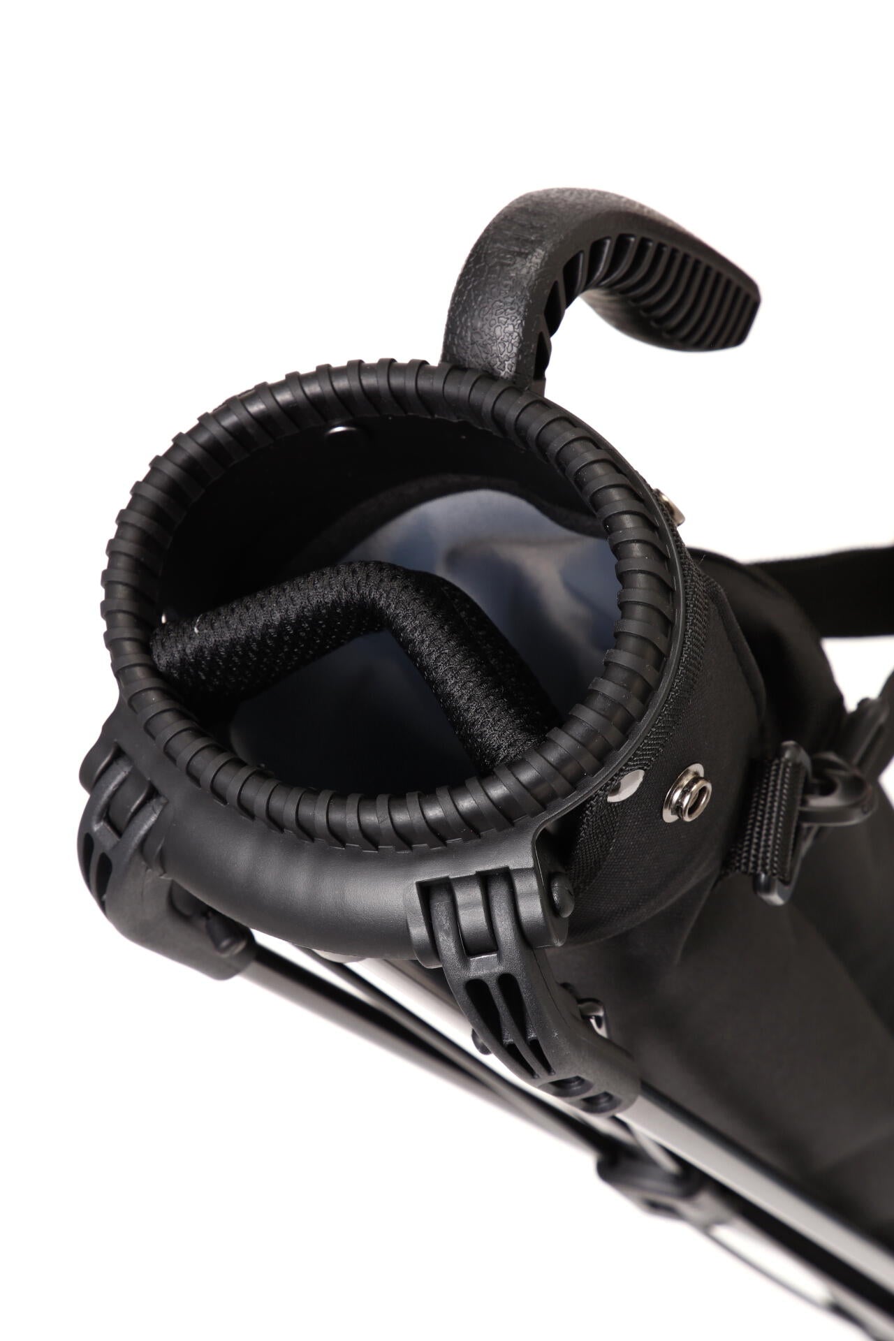 セルフスタンドバッグ (UNISEX) | new balance golf（ニューバランス