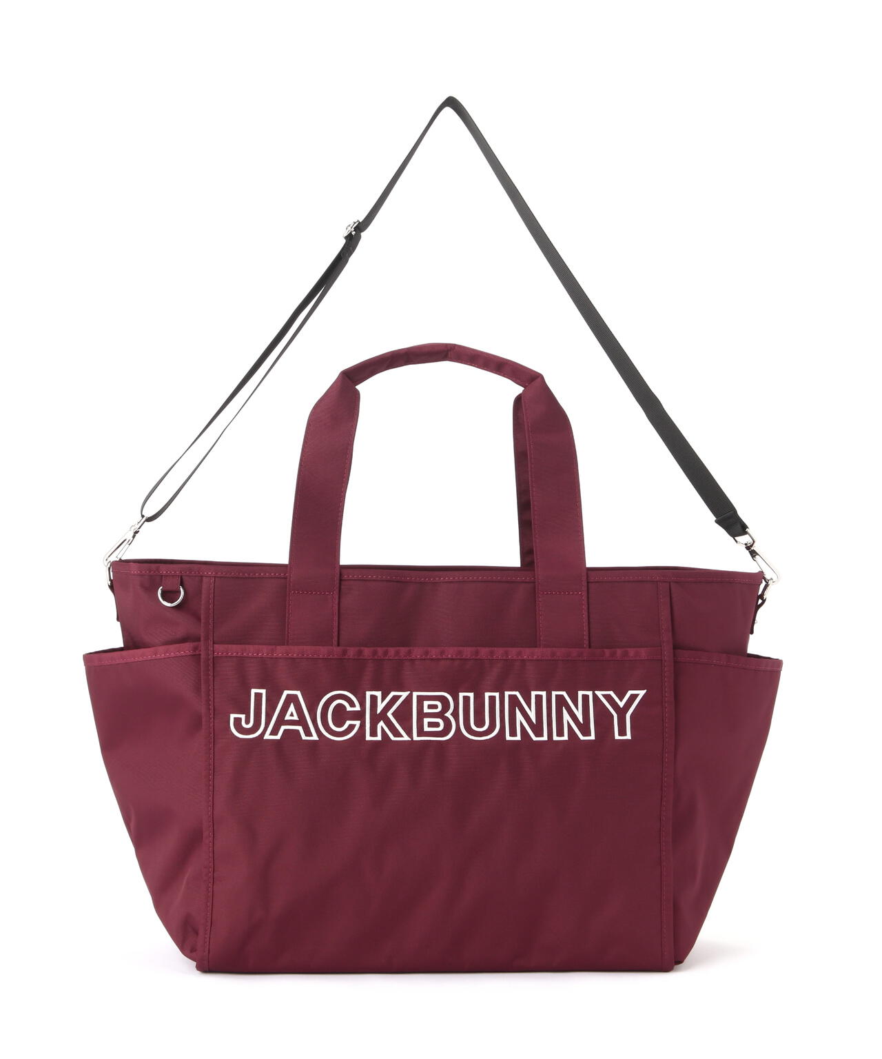 2625981701-070_MAIN.jpg?v=