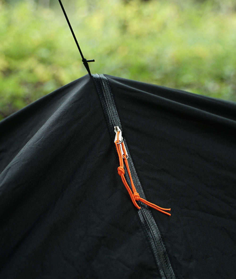 Mountain Laurel Designs / FKT E-VENT BIVY