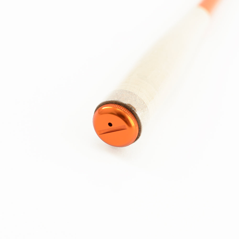 PA'LANTE tenkara rod / パランテ テンカラロッド