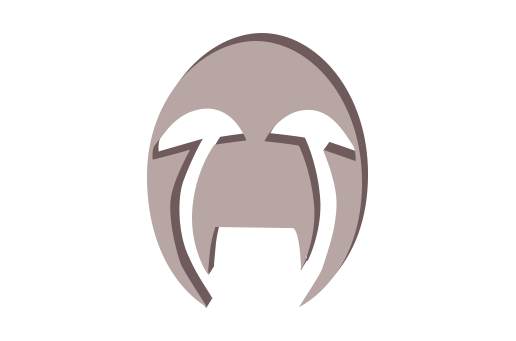 アポカリプス｜製品情報｜マジック：ザ・ギャザリング 日本公式ウェブ