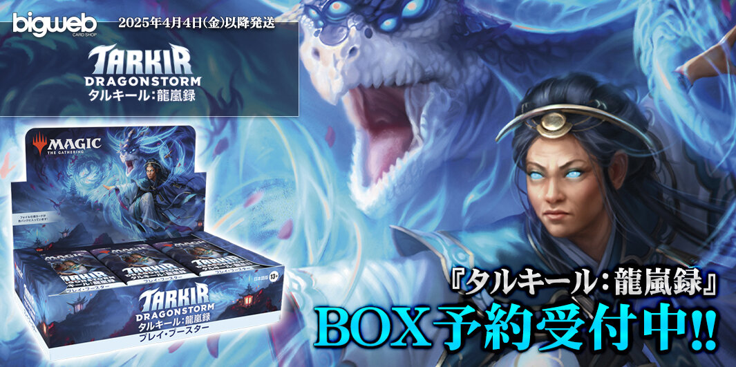 MTG カルドハイム日本語ノーマルカードフルコンプリートセット