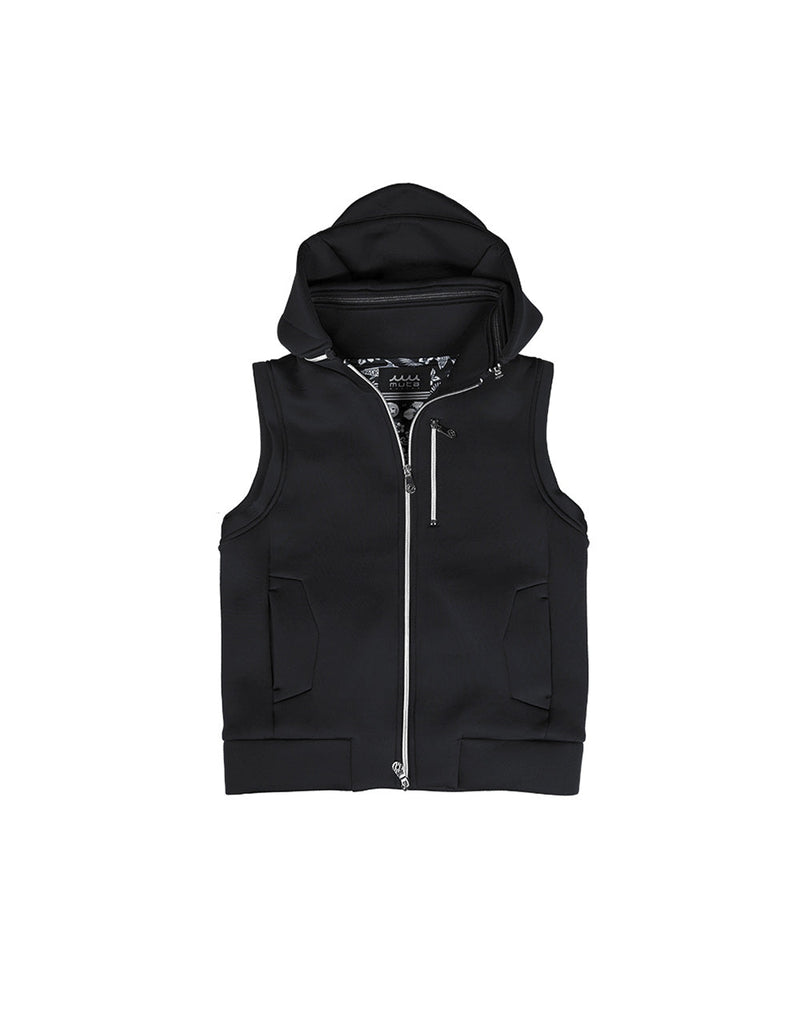 店舗限定商品 – muta Online Store muta MARINE GOLF 限定ボンディング