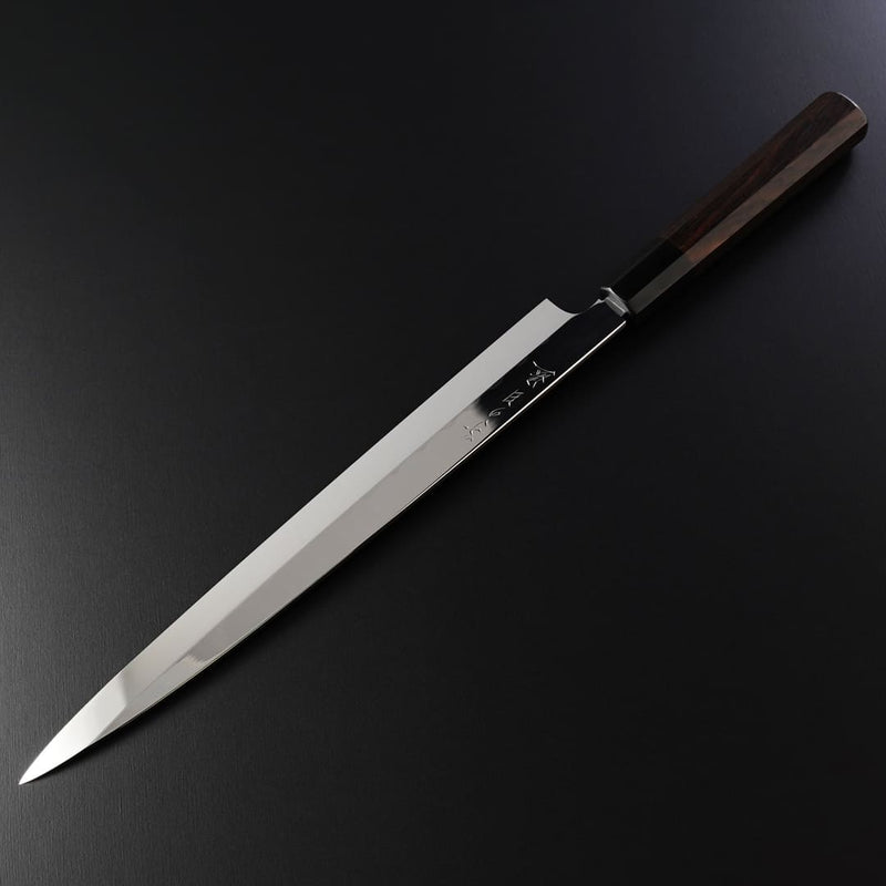 青本焼 柳 – 子の日 nenohi