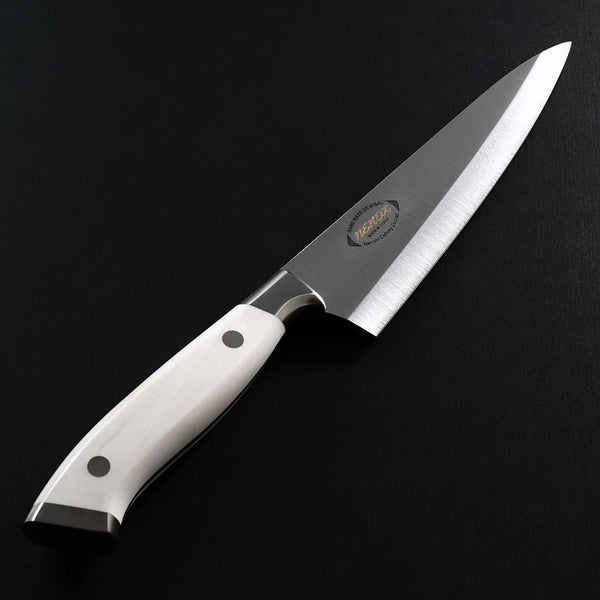 NENOX-S – 子の日 nenohi