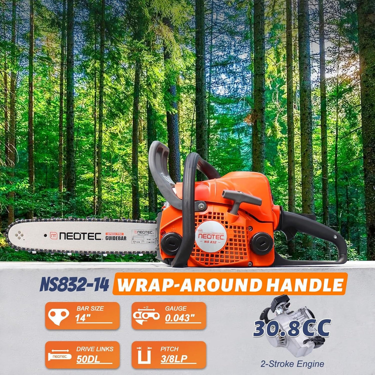 5_813gT6FCSiL._AC_SL1500_1200x