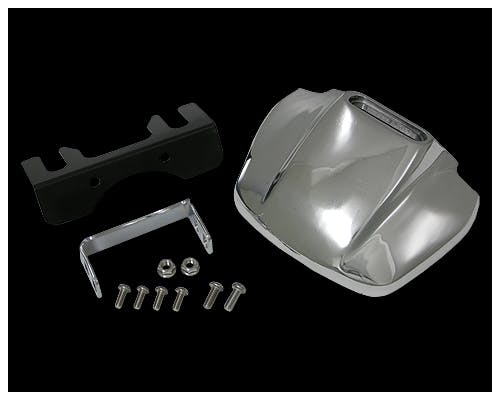 ハーレー用パーツ カスタムパーツの通信販売 ネオファクトリー