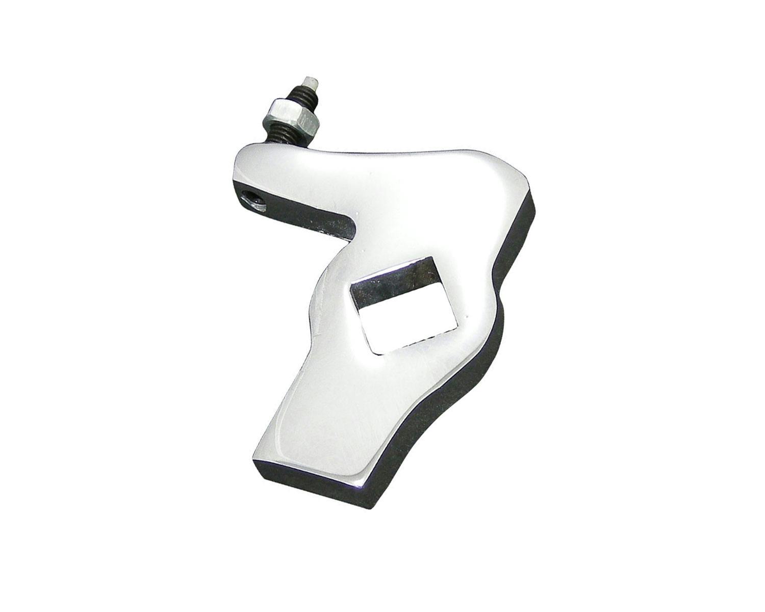 ハーレー用パーツ カスタムパーツの通信販売 ネオファクトリー