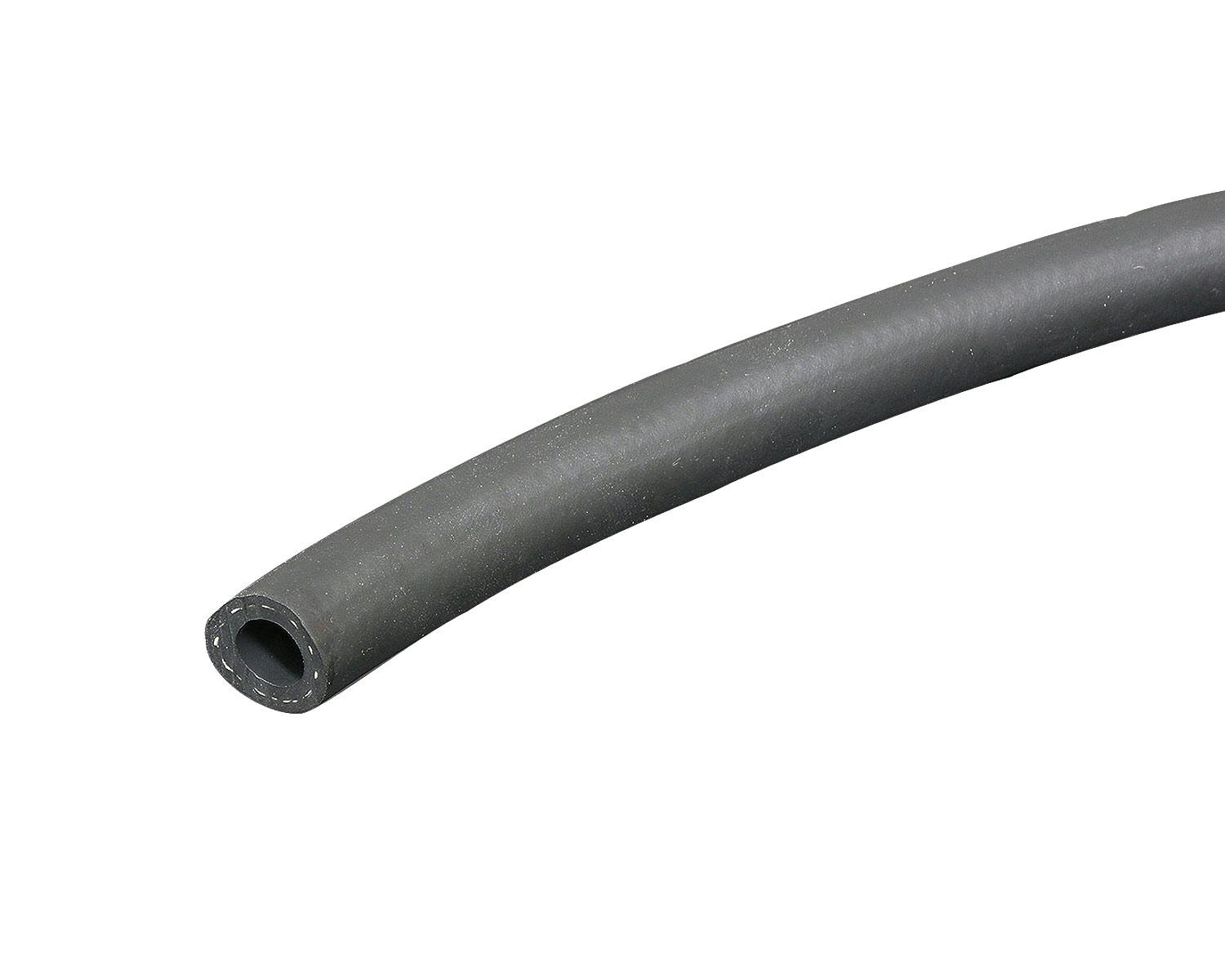 ハーレー用パーツ カスタムパーツの通信販売 ネオファクトリー