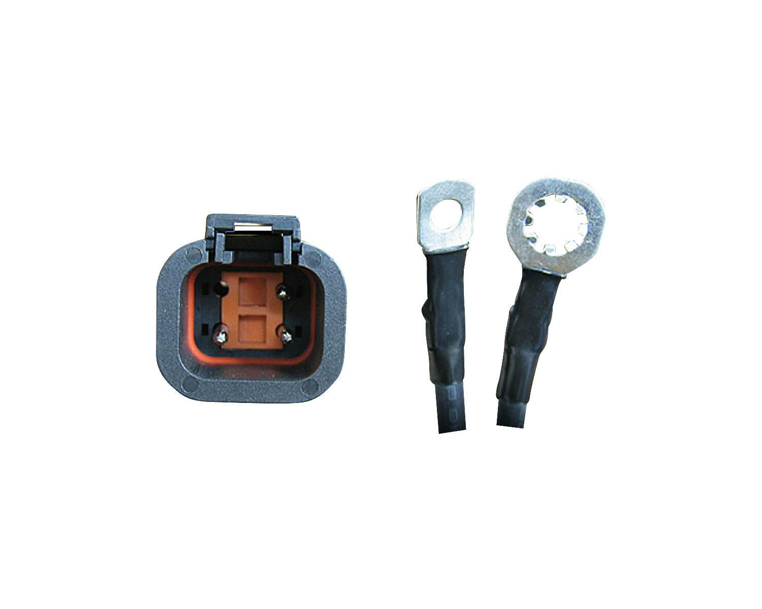 ハーレー用パーツ カスタムパーツの通信販売 ネオファクトリー