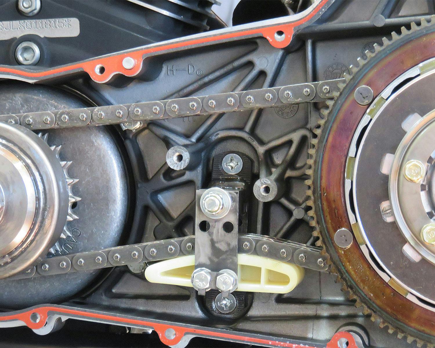 ハーレー用パーツ カスタムパーツの通信販売 ネオファクトリー