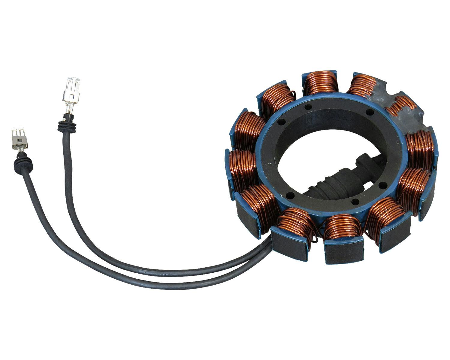 ハーレー用パーツ カスタムパーツの通信販売 ネオファクトリー