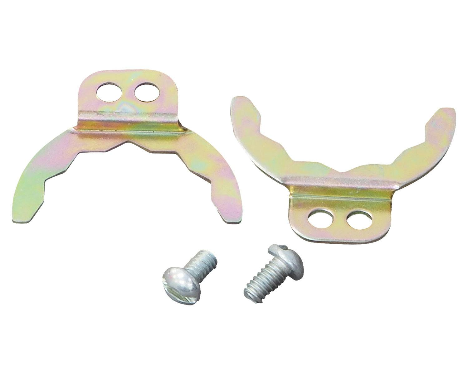 ハーレー用パーツ カスタムパーツの通信販売 ネオファクトリー