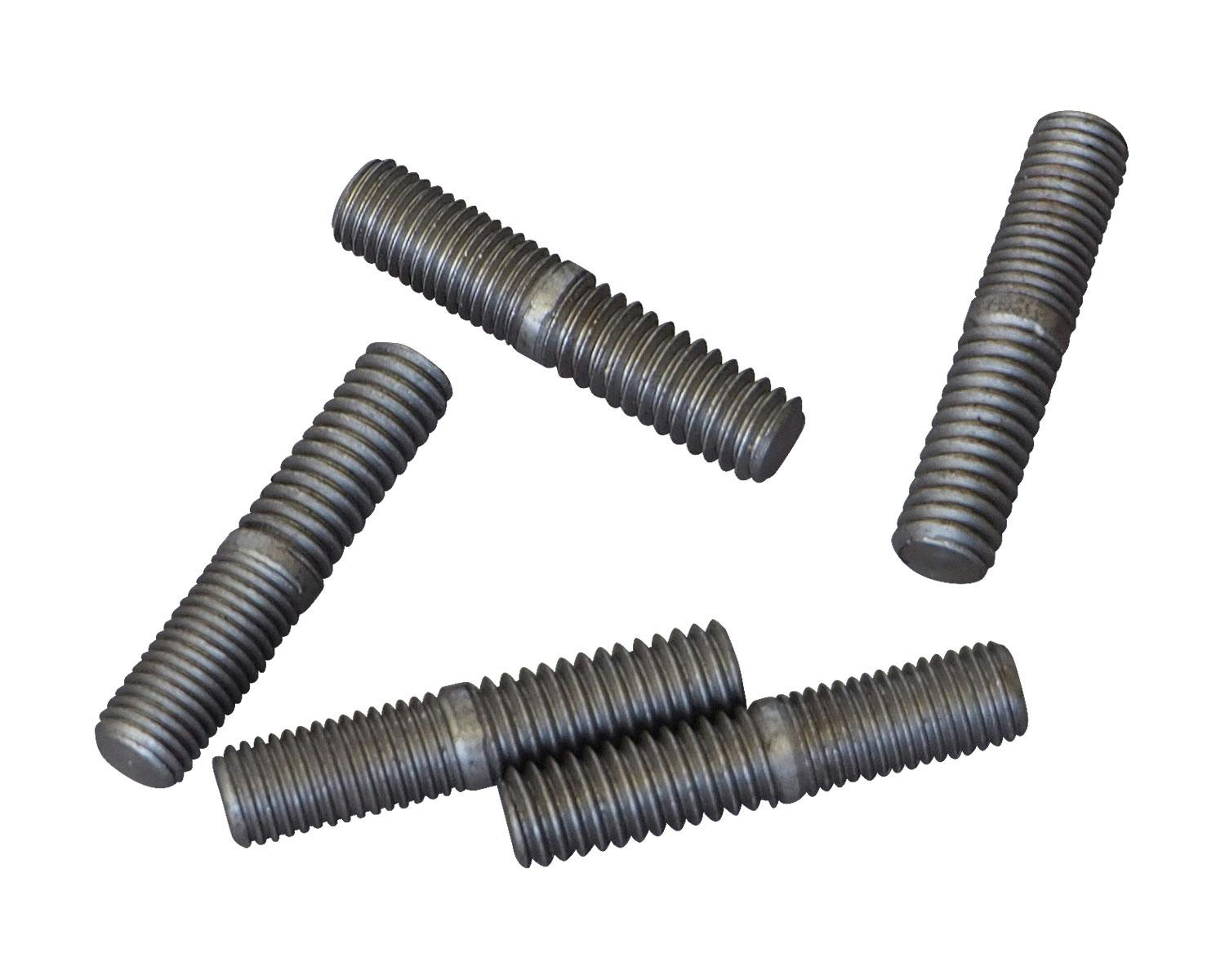 ハーレー用パーツ カスタムパーツの通信販売 ネオファクトリー