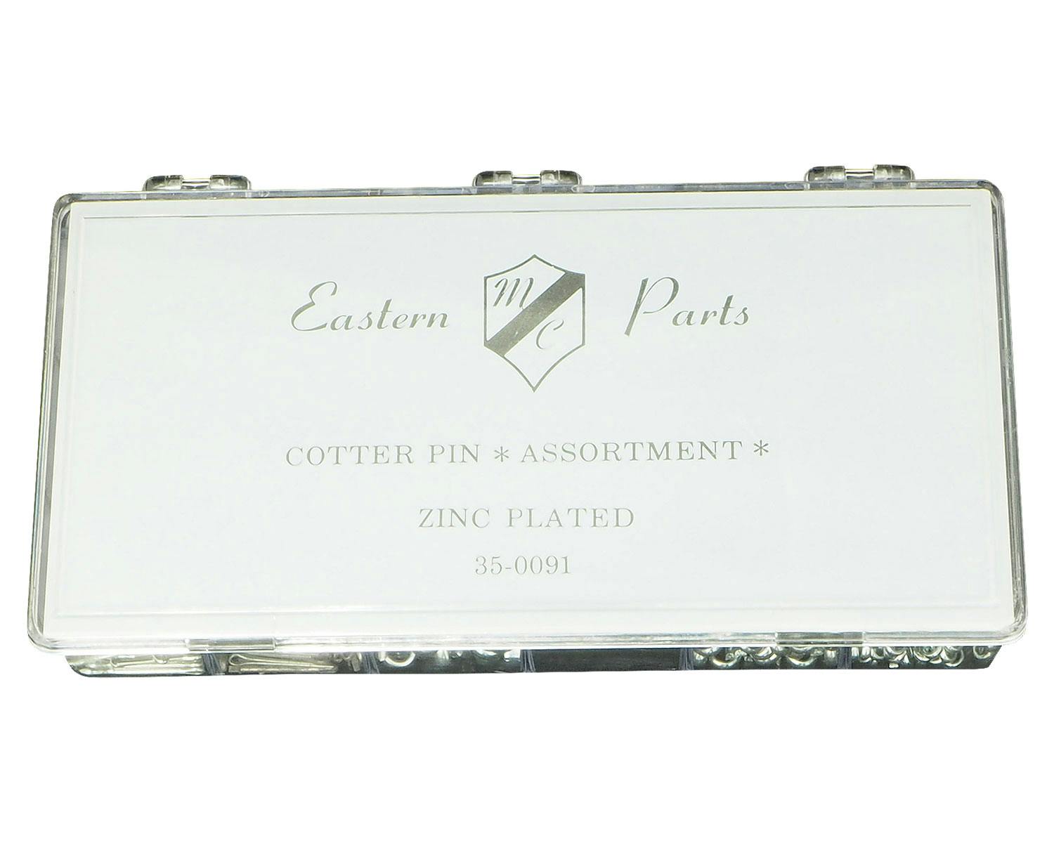 ハーレー用パーツ カスタムパーツの通信販売 ネオファクトリー