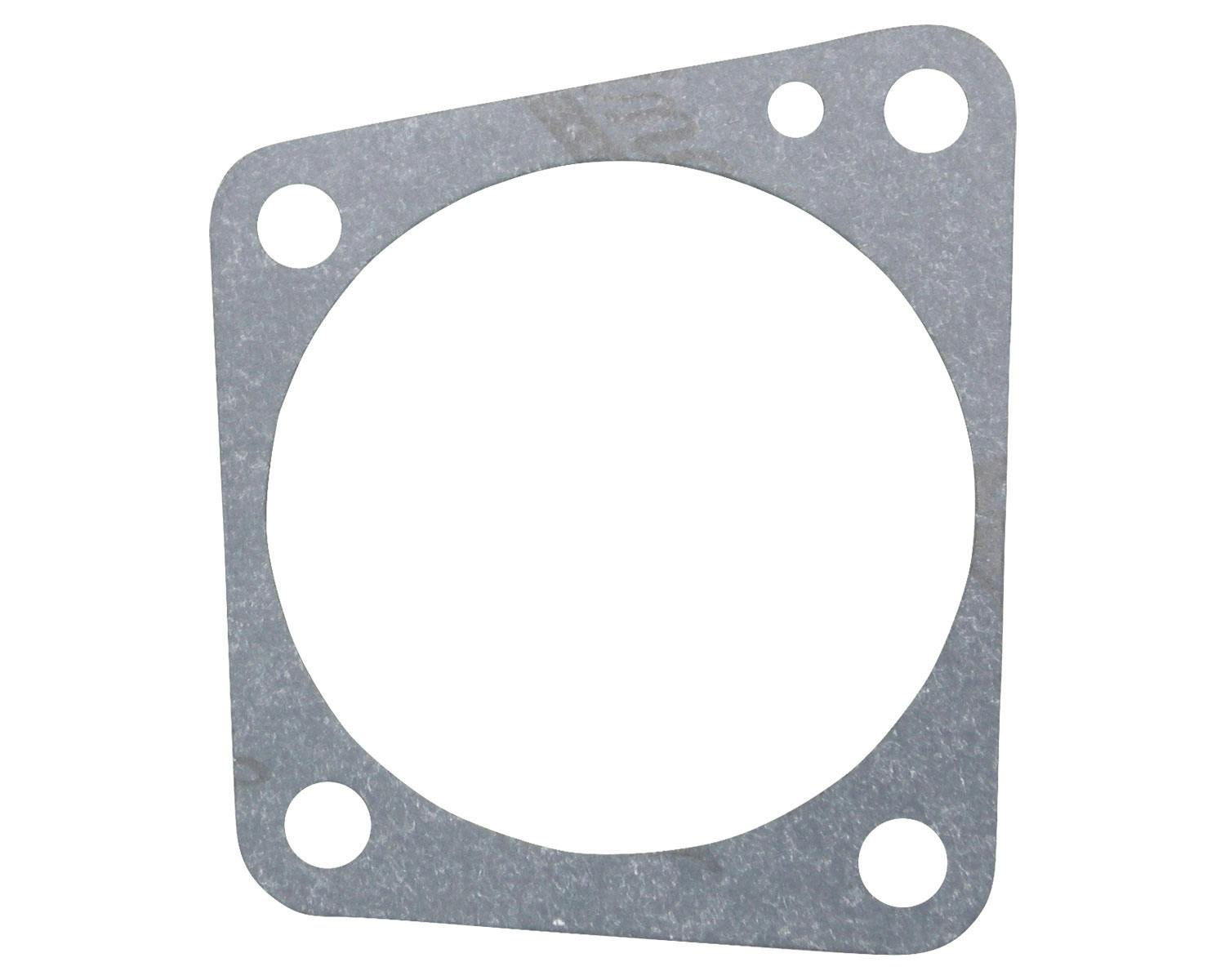 ハーレー用パーツ カスタムパーツの通信販売 ネオファクトリー