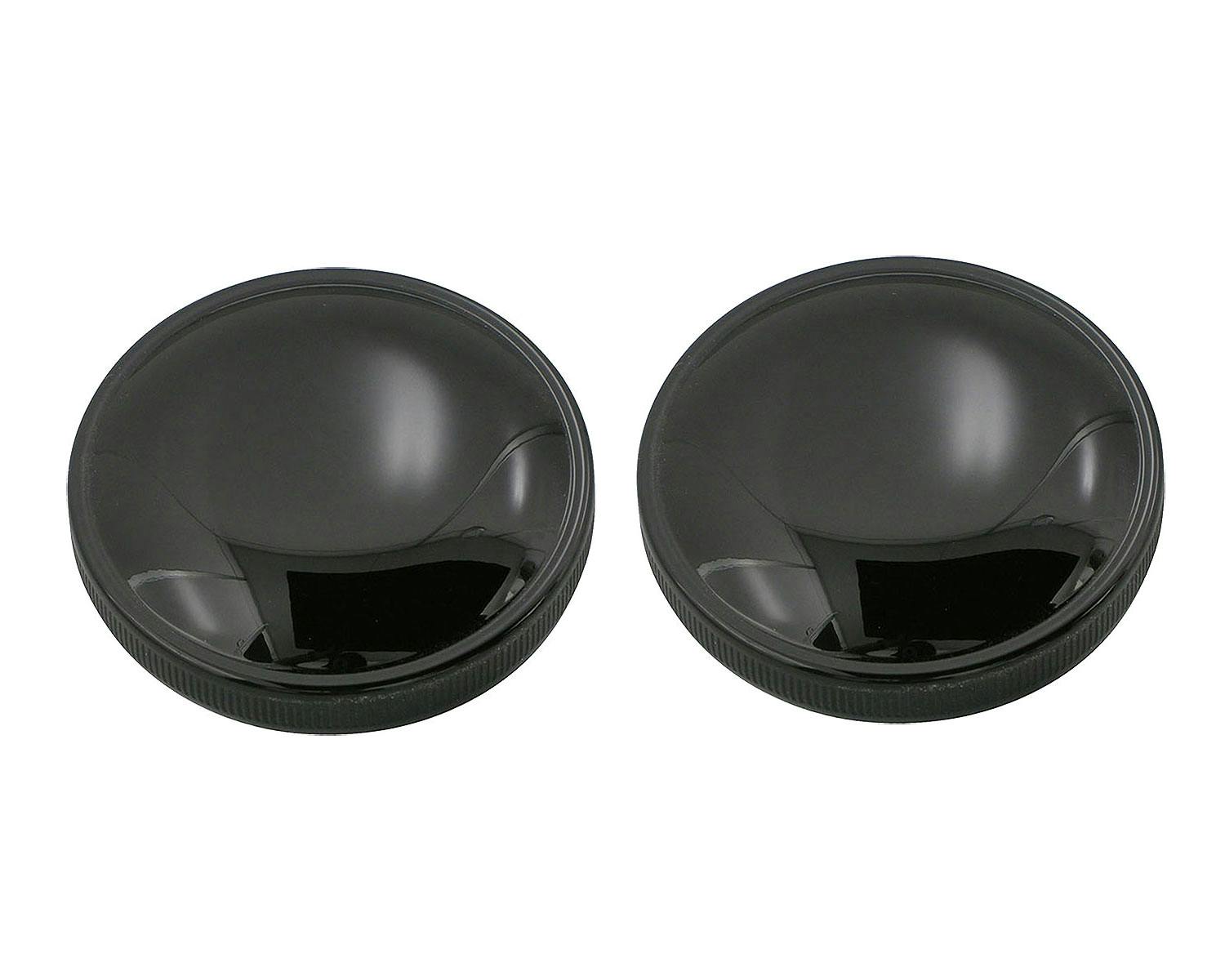 ハーレー用パーツ カスタムパーツの通信販売 ネオファクトリー