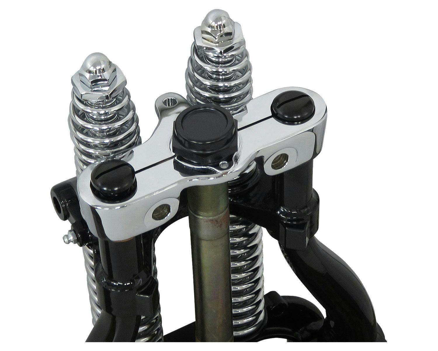 ハーレー用パーツ カスタムパーツの通信販売 ネオファクトリー