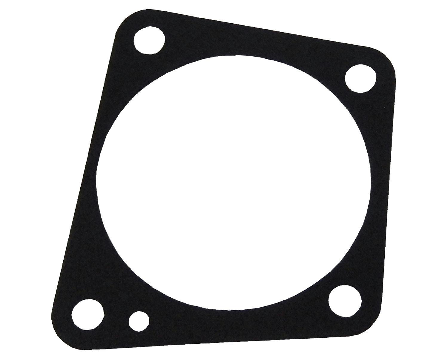 ハーレー用パーツ カスタムパーツの通信販売 ネオファクトリー