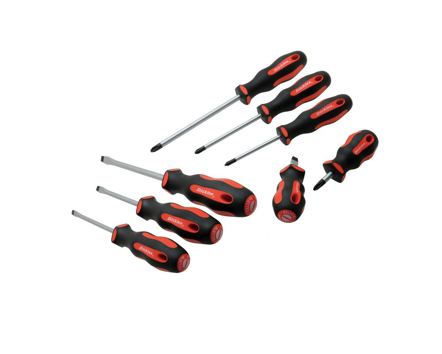 ハーレー用パーツ カスタムパーツの通信販売 ネオファクトリー