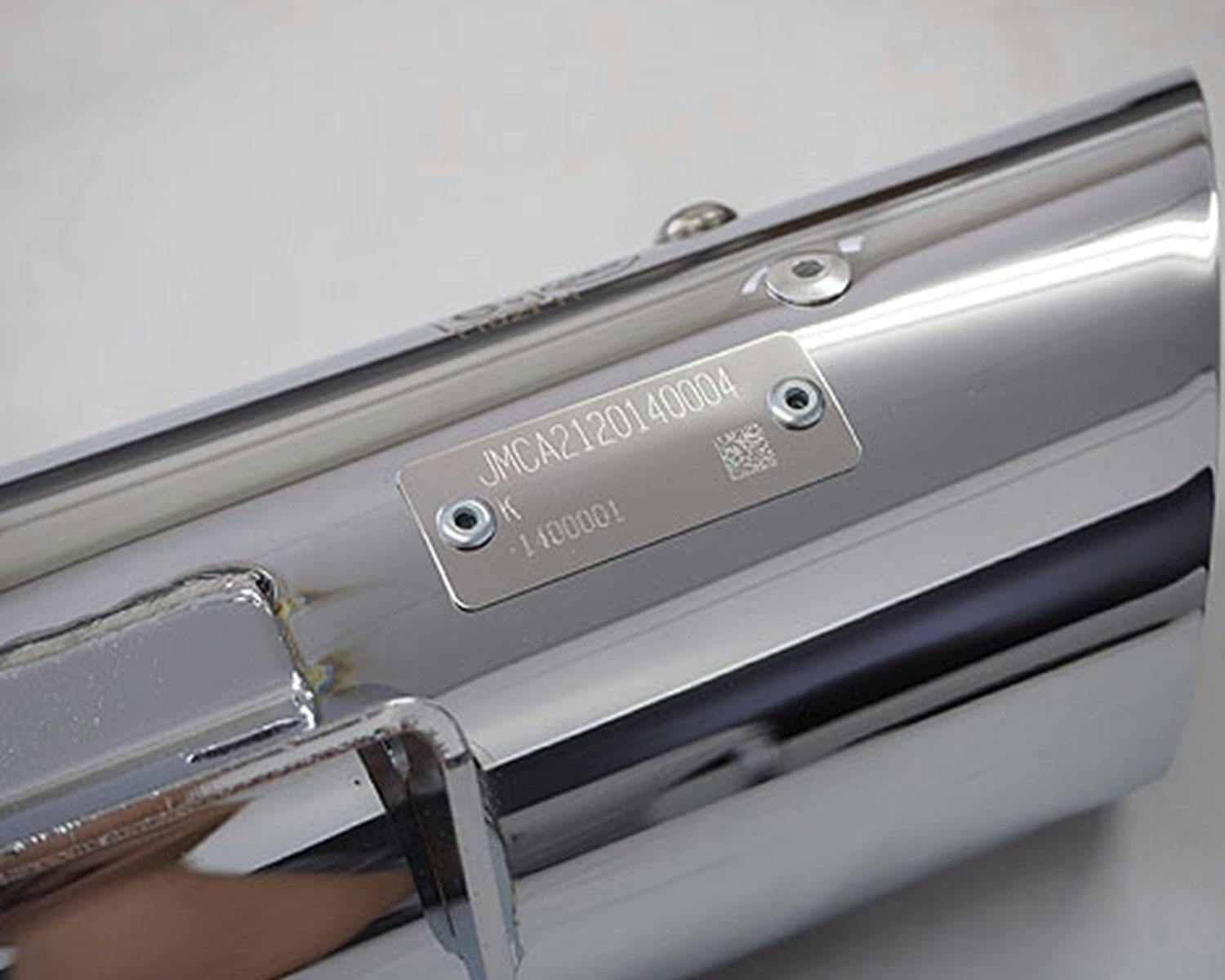 ハーレー用パーツ カスタムパーツの通信販売 ネオファクトリー