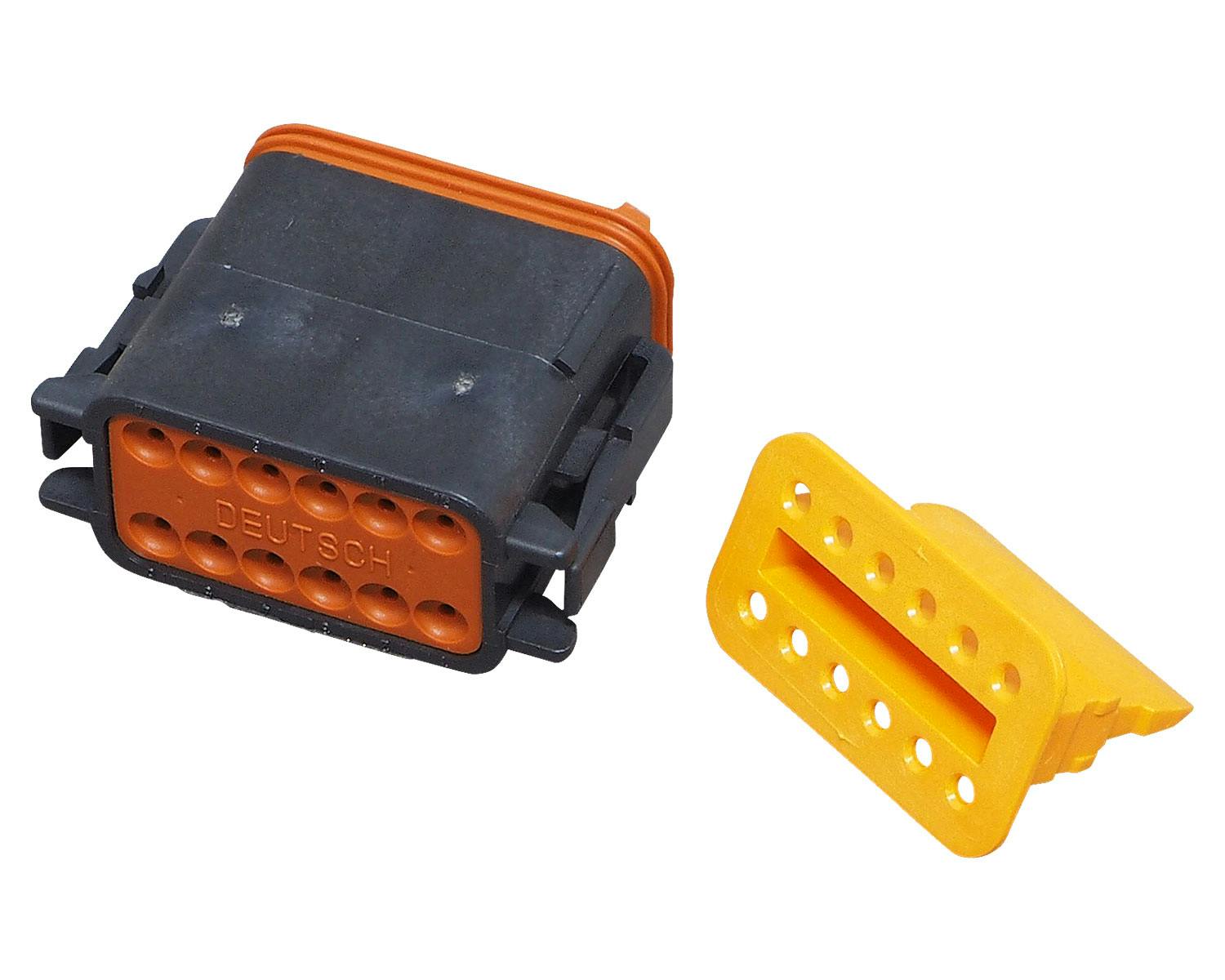 ハーレー用パーツ カスタムパーツの通信販売 ネオファクトリー