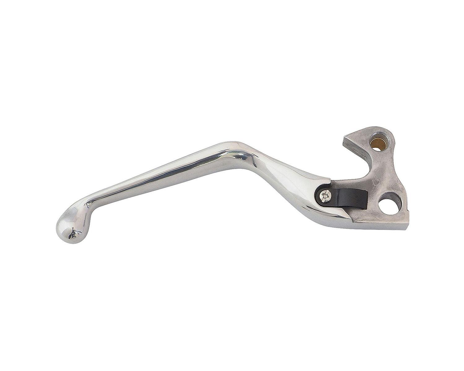 ハーレー用パーツ カスタムパーツの通信販売 ネオファクトリー