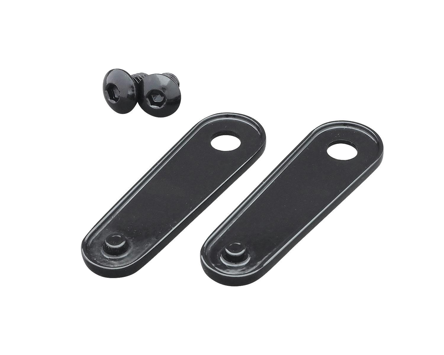 ハーレー用パーツ カスタムパーツの通信販売 ネオファクトリー