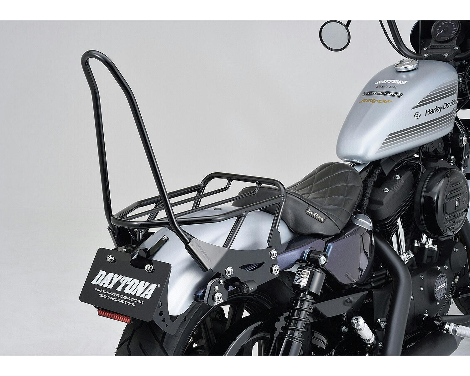 ハーレー用パーツ カスタムパーツの通信販売 ネオファクトリー