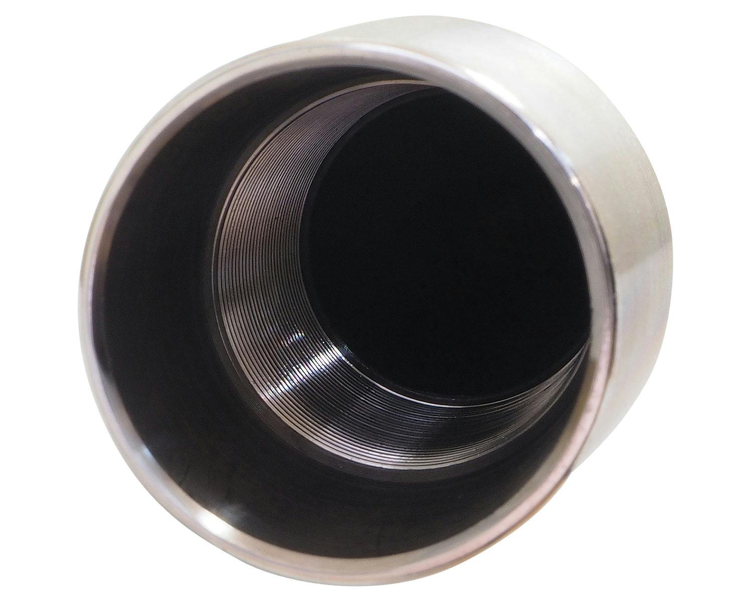 ハーレー用パーツ カスタムパーツの通信販売 ネオファクトリー