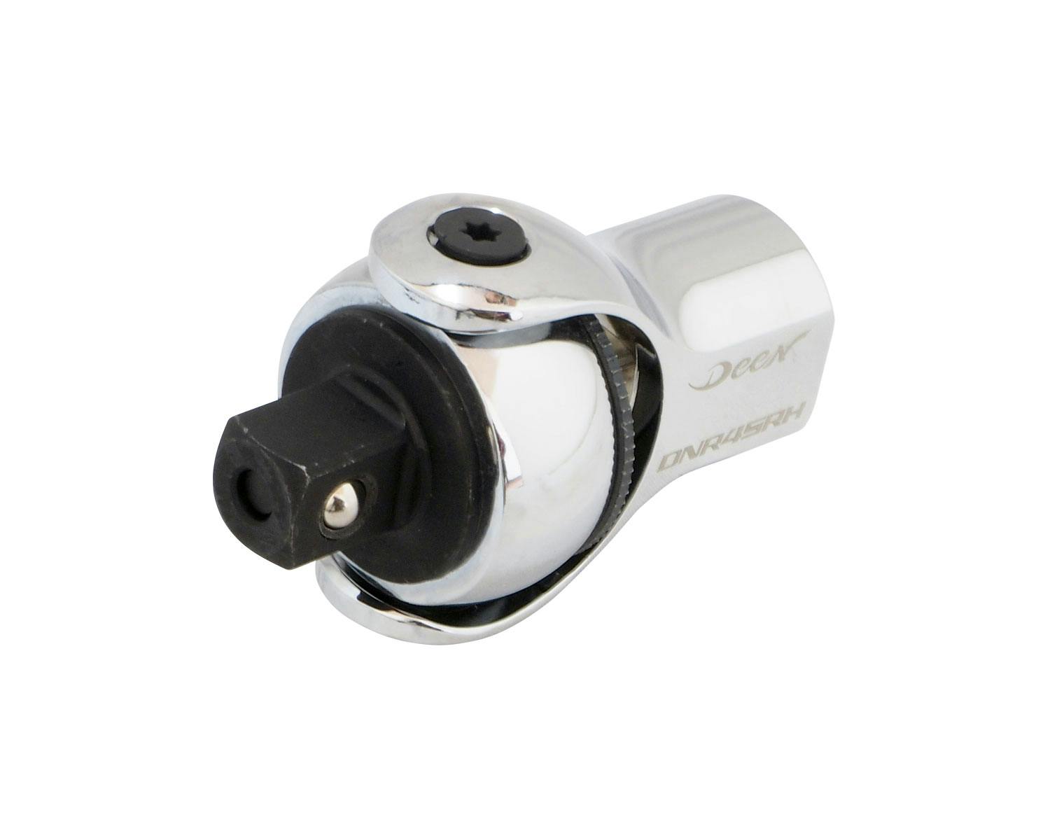 ハーレー用パーツ カスタムパーツの通信販売 ネオファクトリー