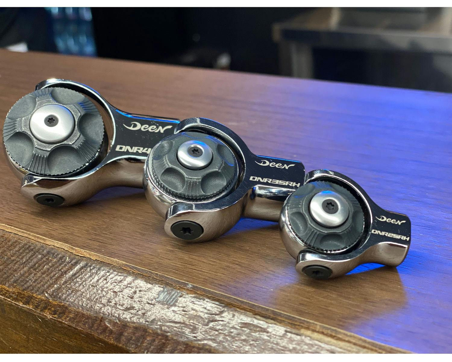 ハーレー用パーツ カスタムパーツの通信販売 ネオファクトリー