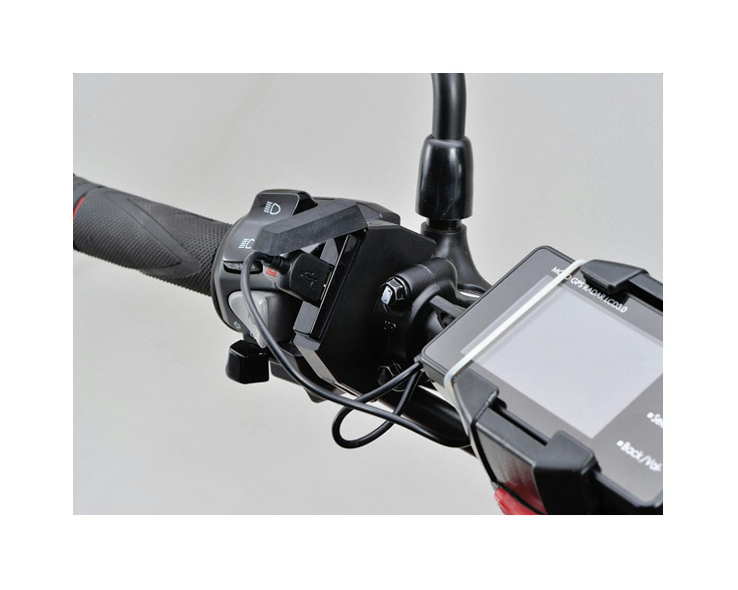 ハーレー用パーツ カスタムパーツの通信販売 ネオファクトリー