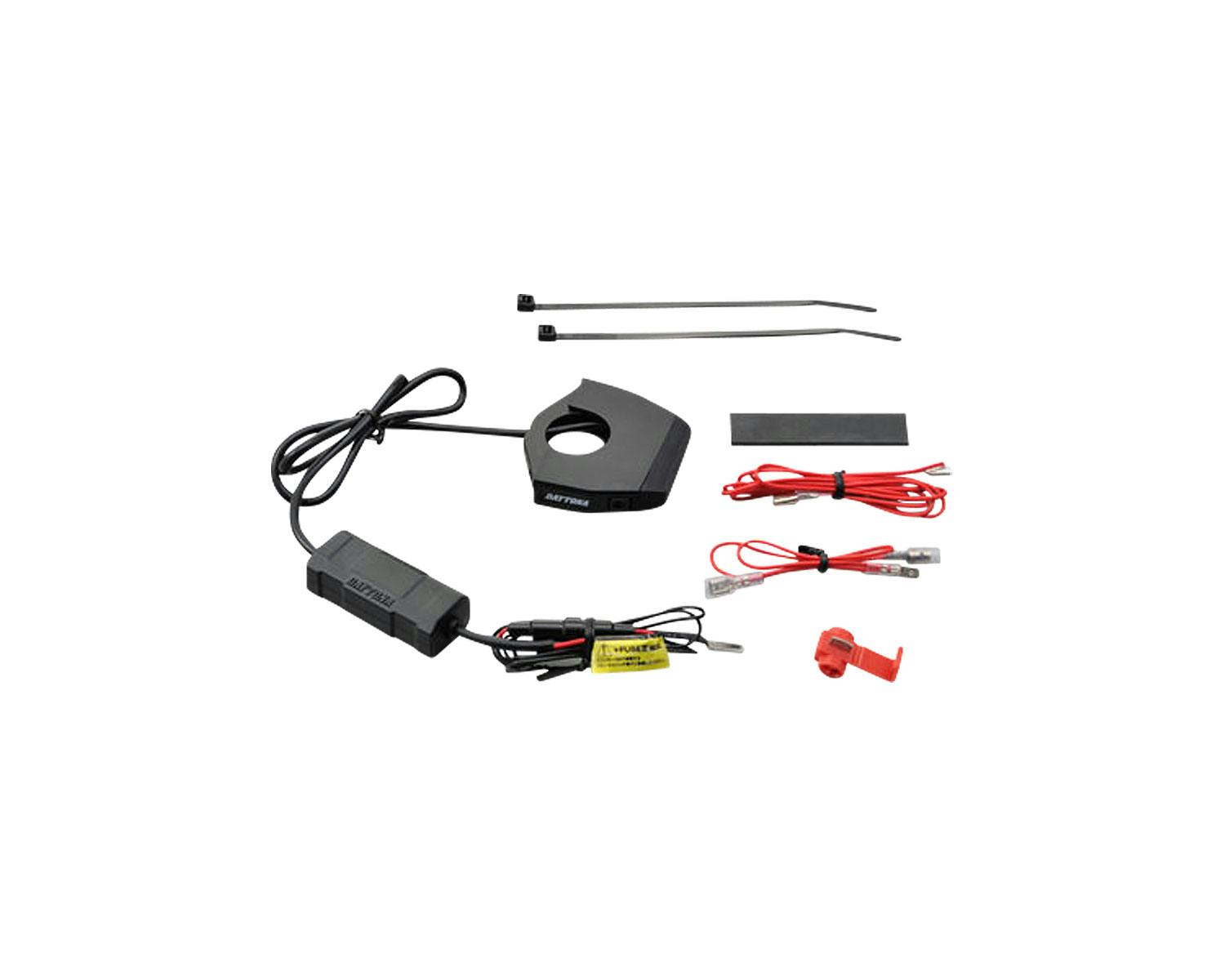 ハーレー用パーツ カスタムパーツの通信販売 ネオファクトリー