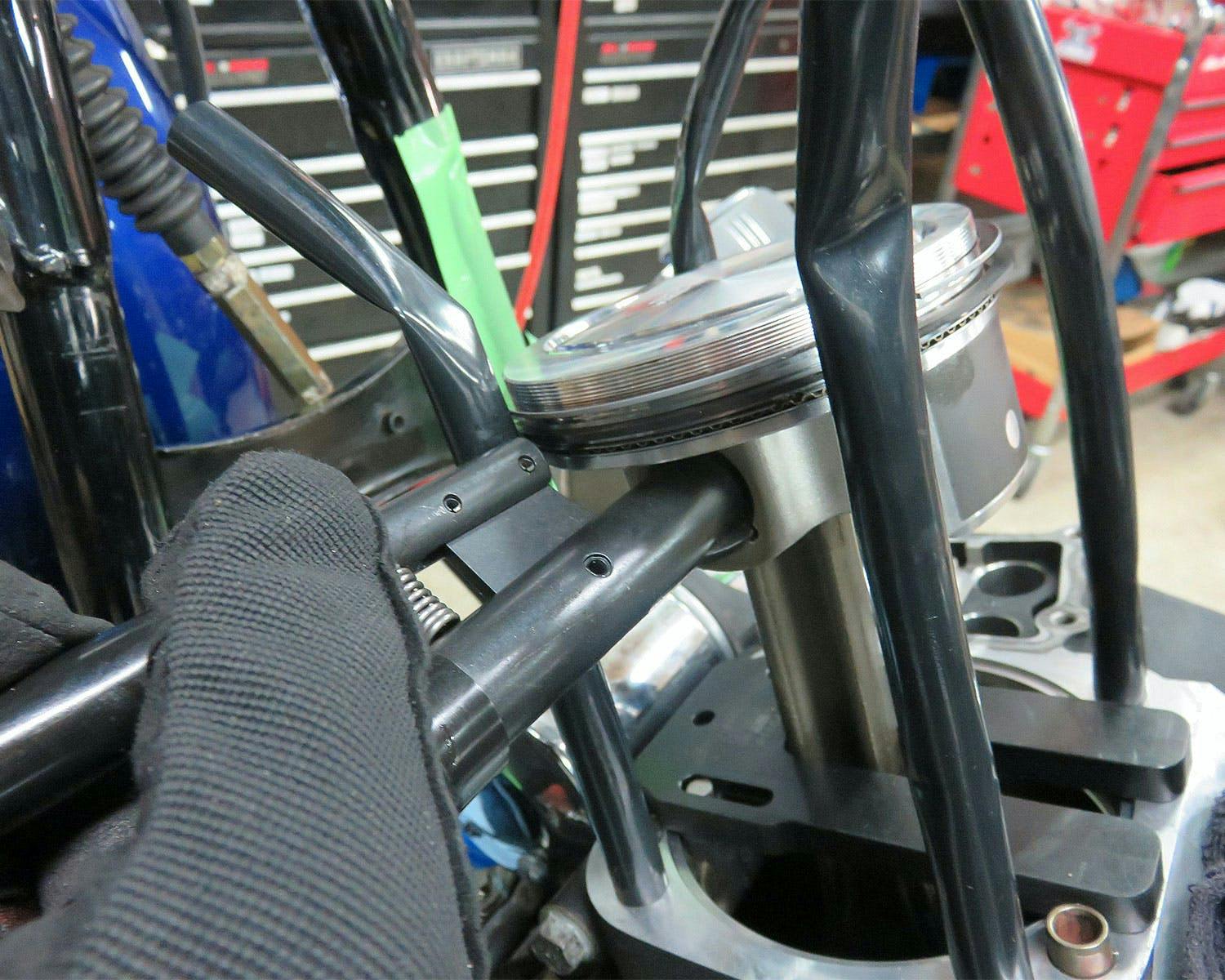 ハーレー用パーツ カスタムパーツの通信販売 ネオファクトリー