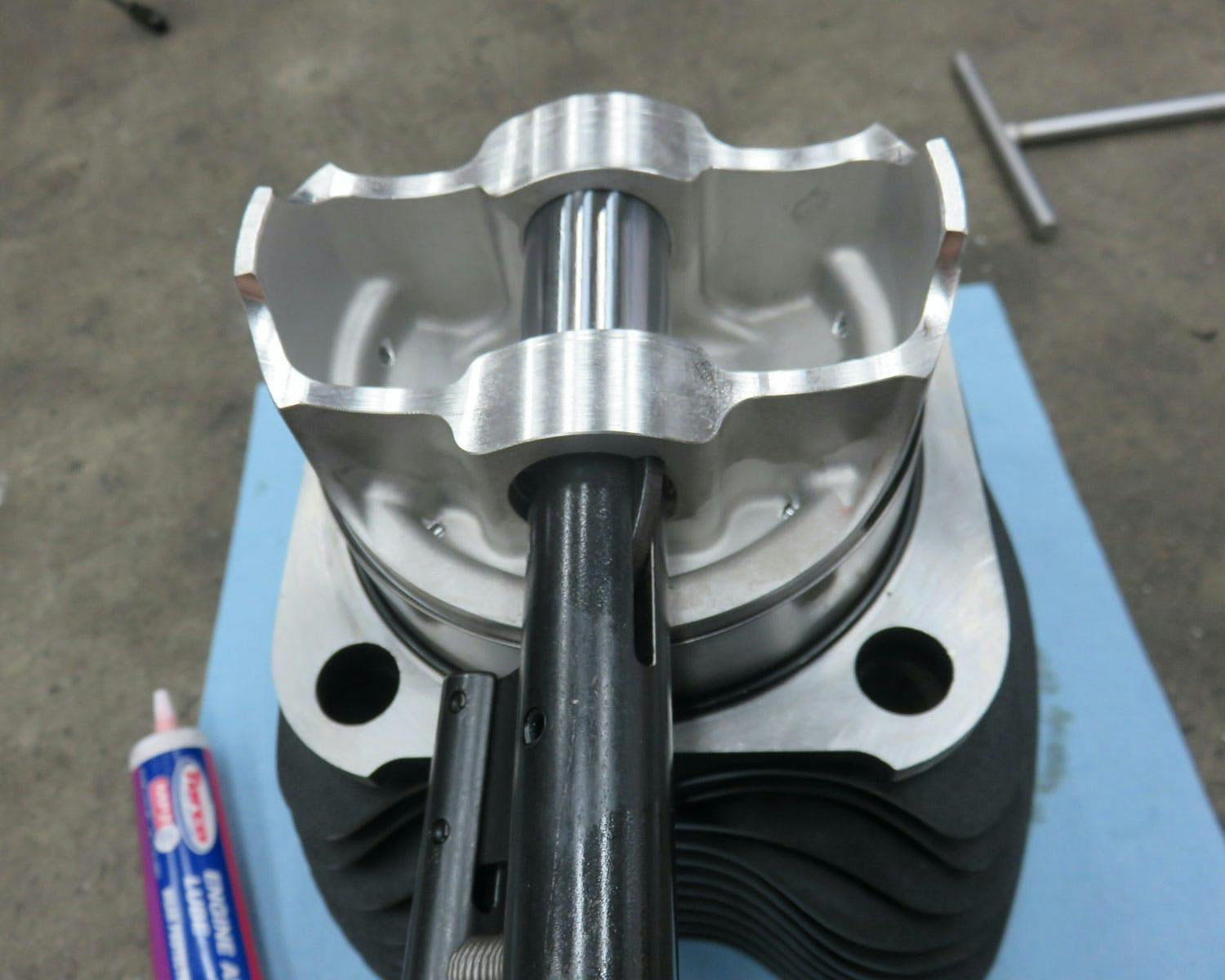 ハーレー用パーツ カスタムパーツの通信販売 ネオファクトリー