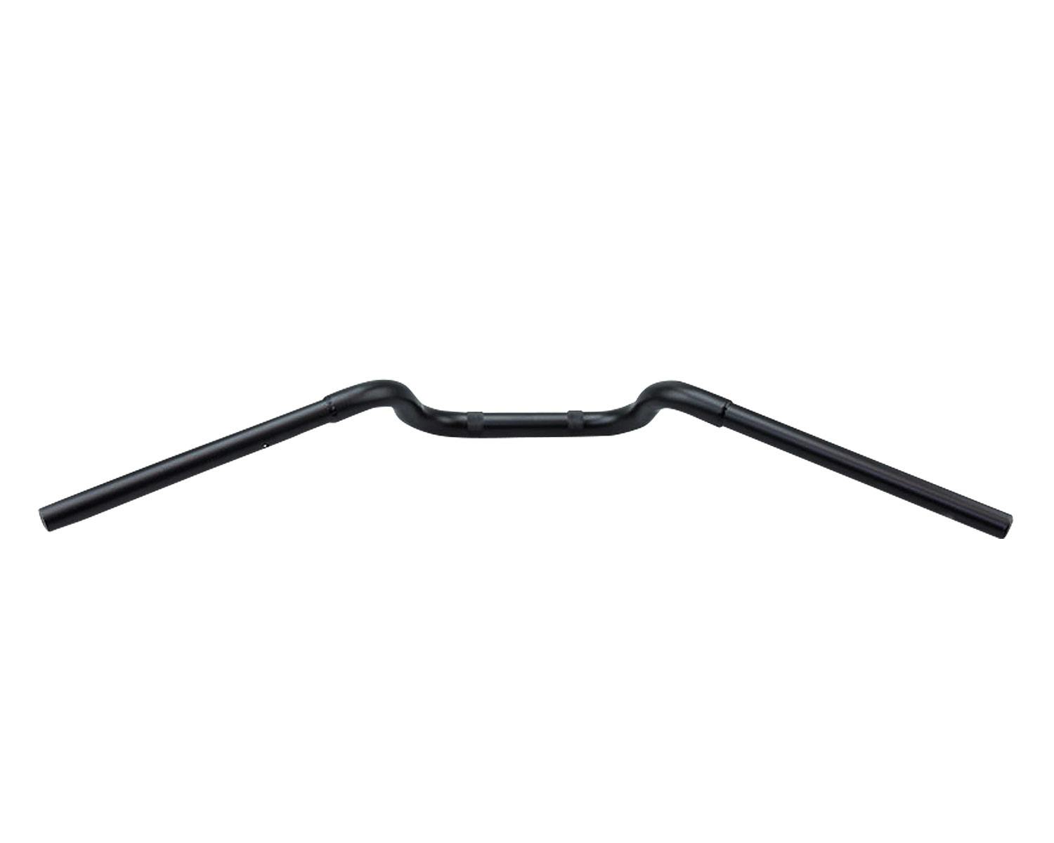 ハーレー用パーツ カスタムパーツの通信販売 ネオファクトリー