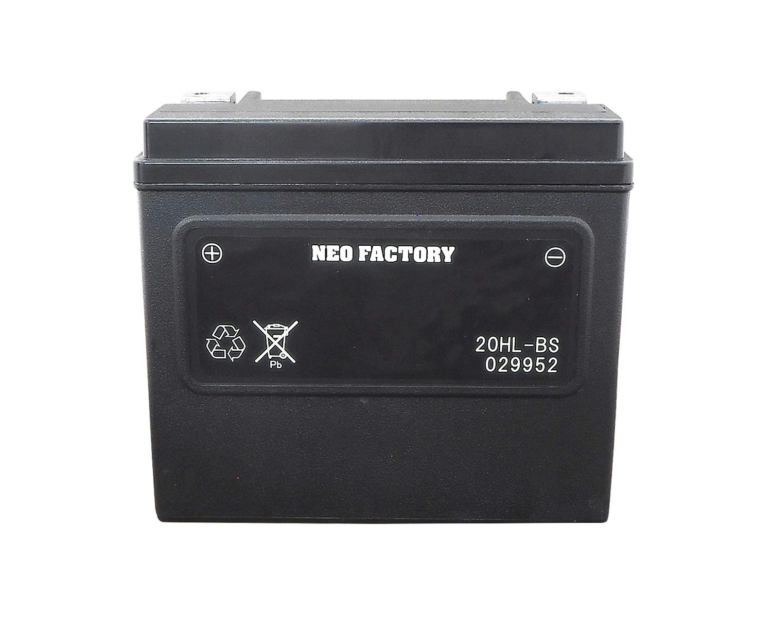 ハーレー用パーツ カスタムパーツの通信販売 ネオファクトリー