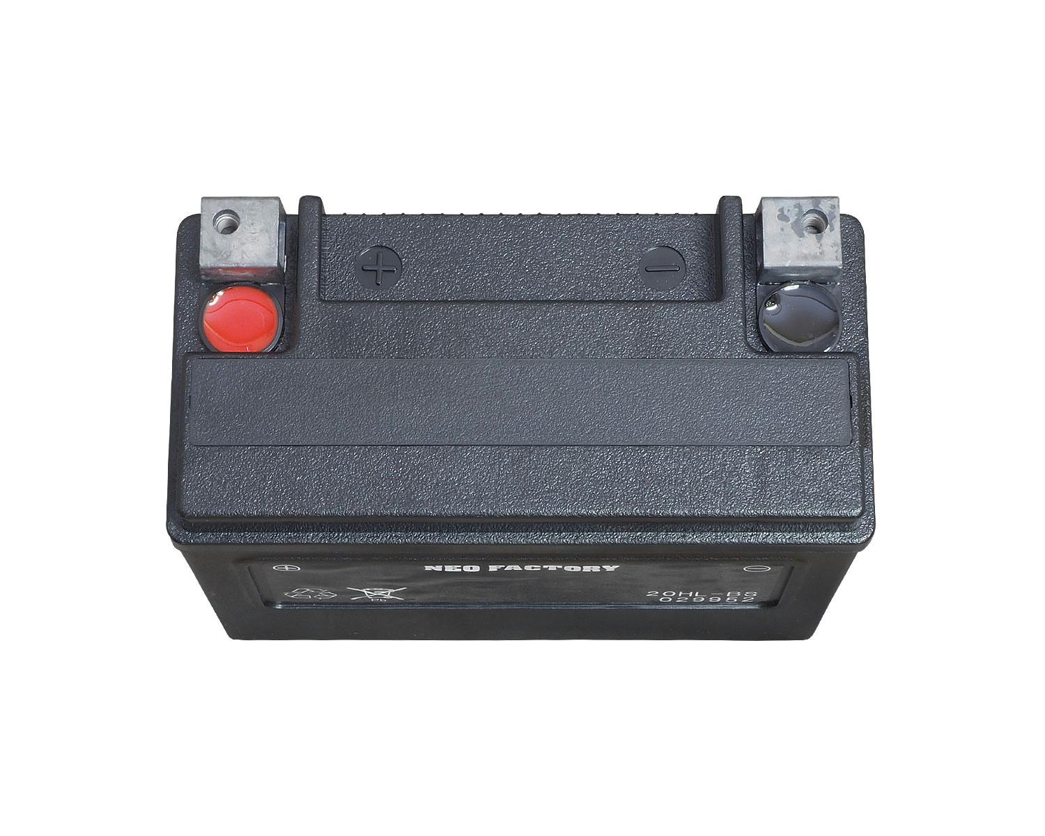 ハーレー用パーツ カスタムパーツの通信販売 ネオファクトリー