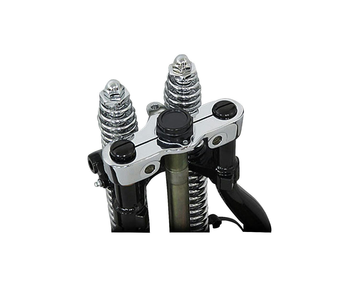 ハーレー用パーツ カスタムパーツの通信販売 ネオファクトリー