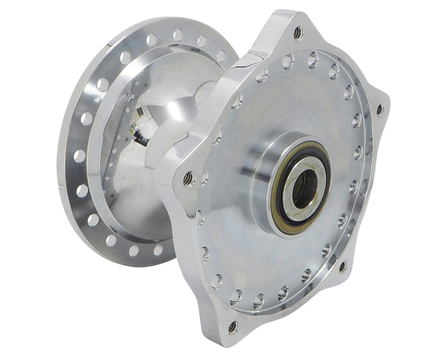 ホイールハブ < ホイール関係 < タイヤ＆ホイール - ハーレー用パーツ