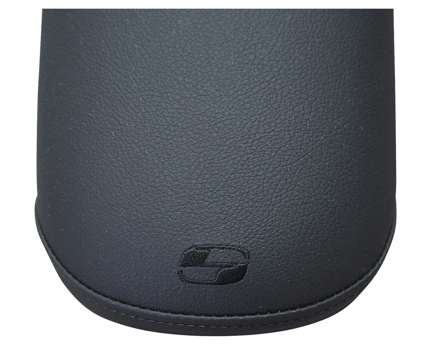 ハーレー用パーツ カスタムパーツの通信販売 ネオファクトリー