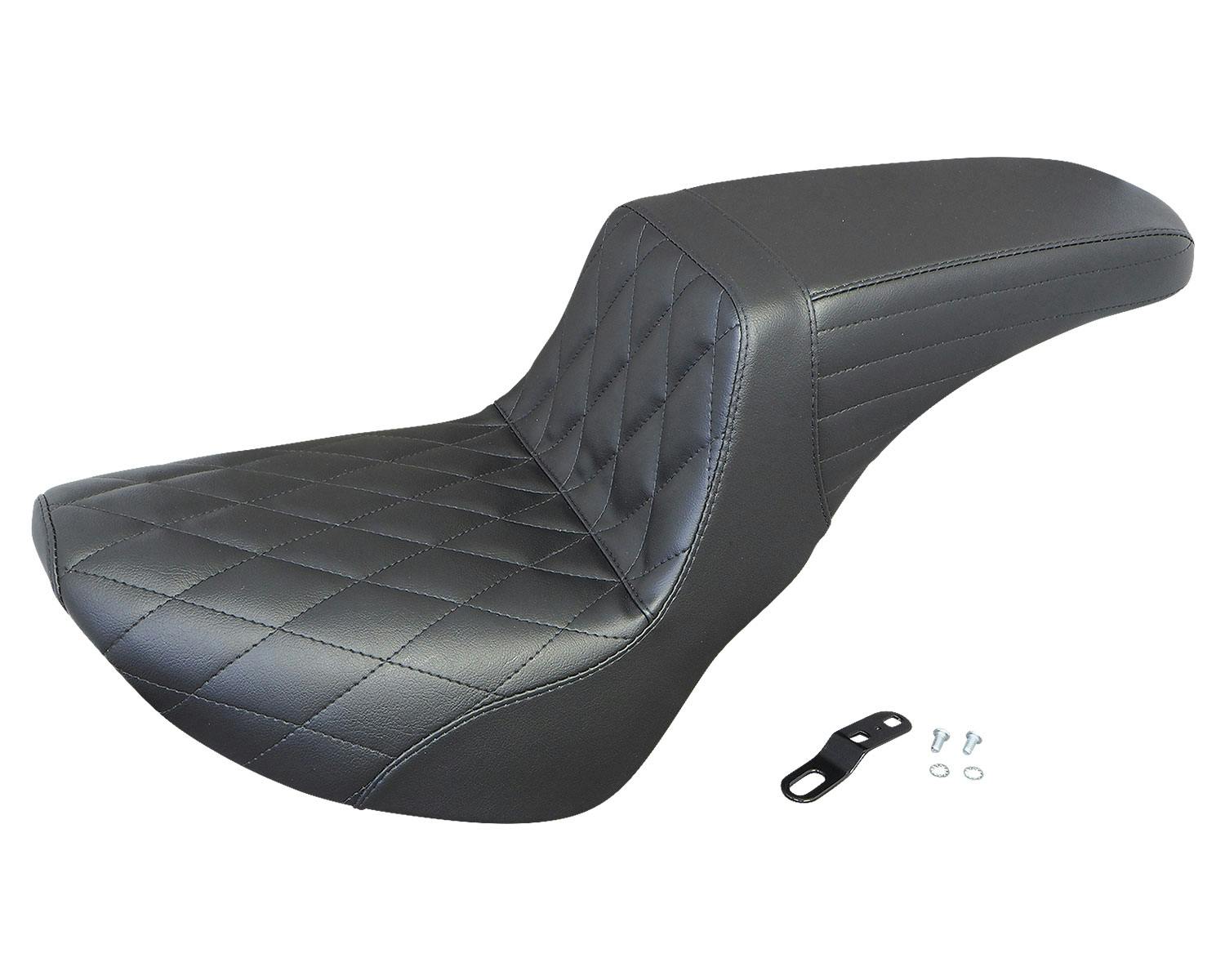 ハーレー用パーツ カスタムパーツの通信販売 ネオファクトリー