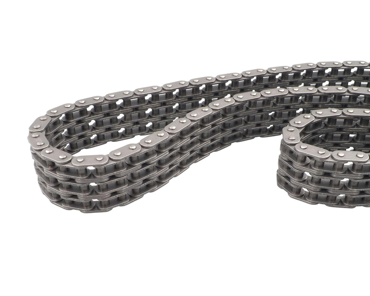 ハーレー用パーツ カスタムパーツの通信販売 ネオファクトリー