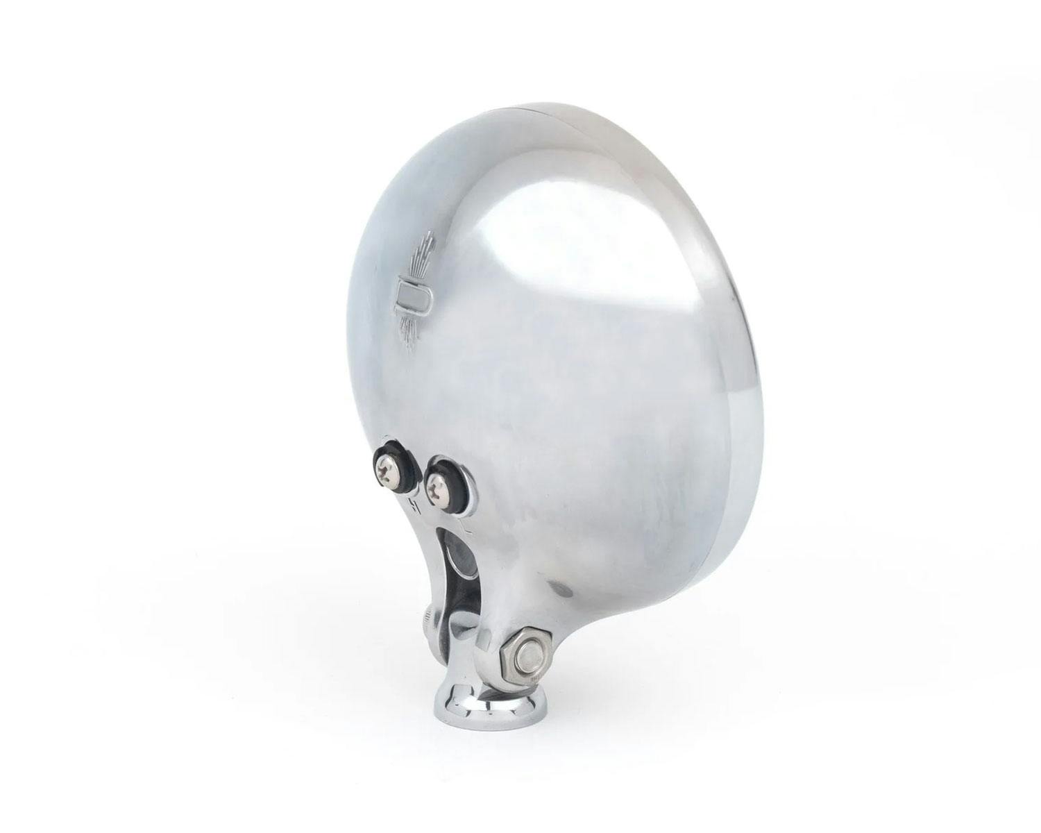 ハーレー用パーツ カスタムパーツの通信販売 ネオファクトリー