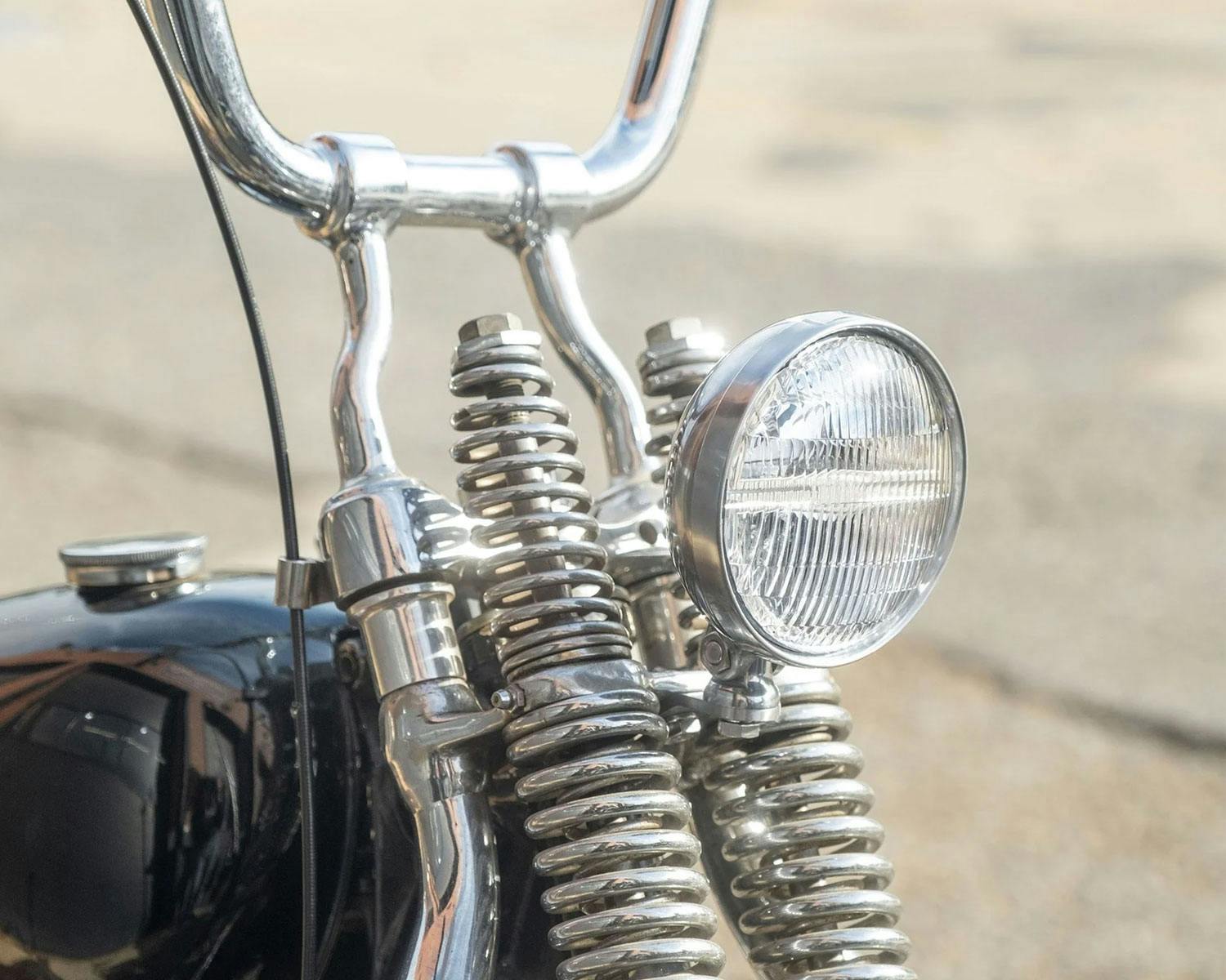 ハーレー用パーツ カスタムパーツの通信販売 ネオファクトリー