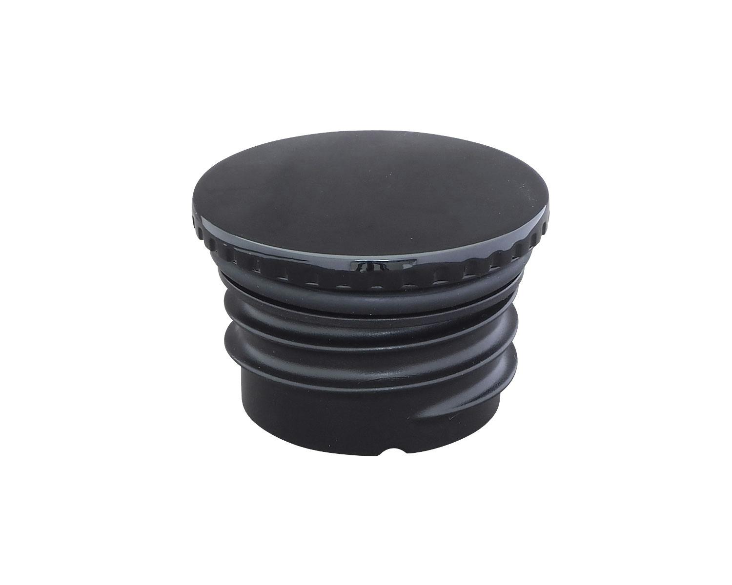 ハーレー用パーツ カスタムパーツの通信販売 ネオファクトリー