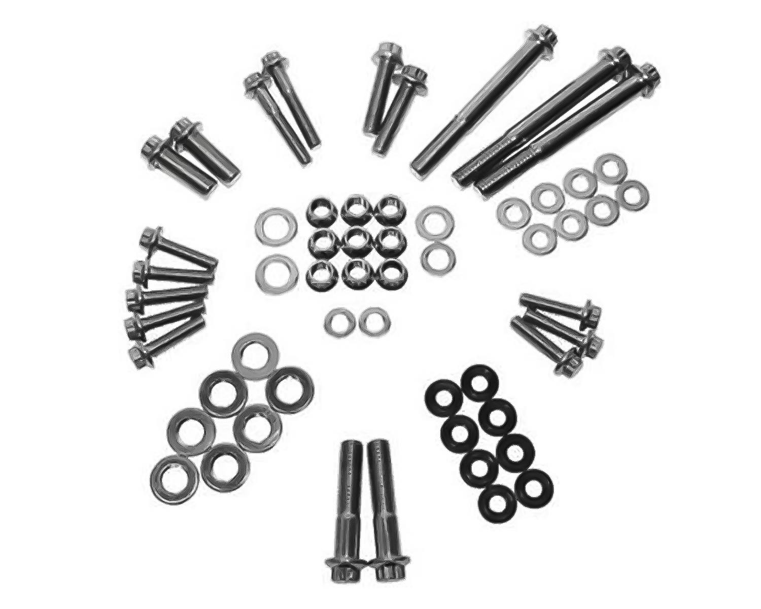 ハーレー用パーツ カスタムパーツの通信販売 ネオファクトリー