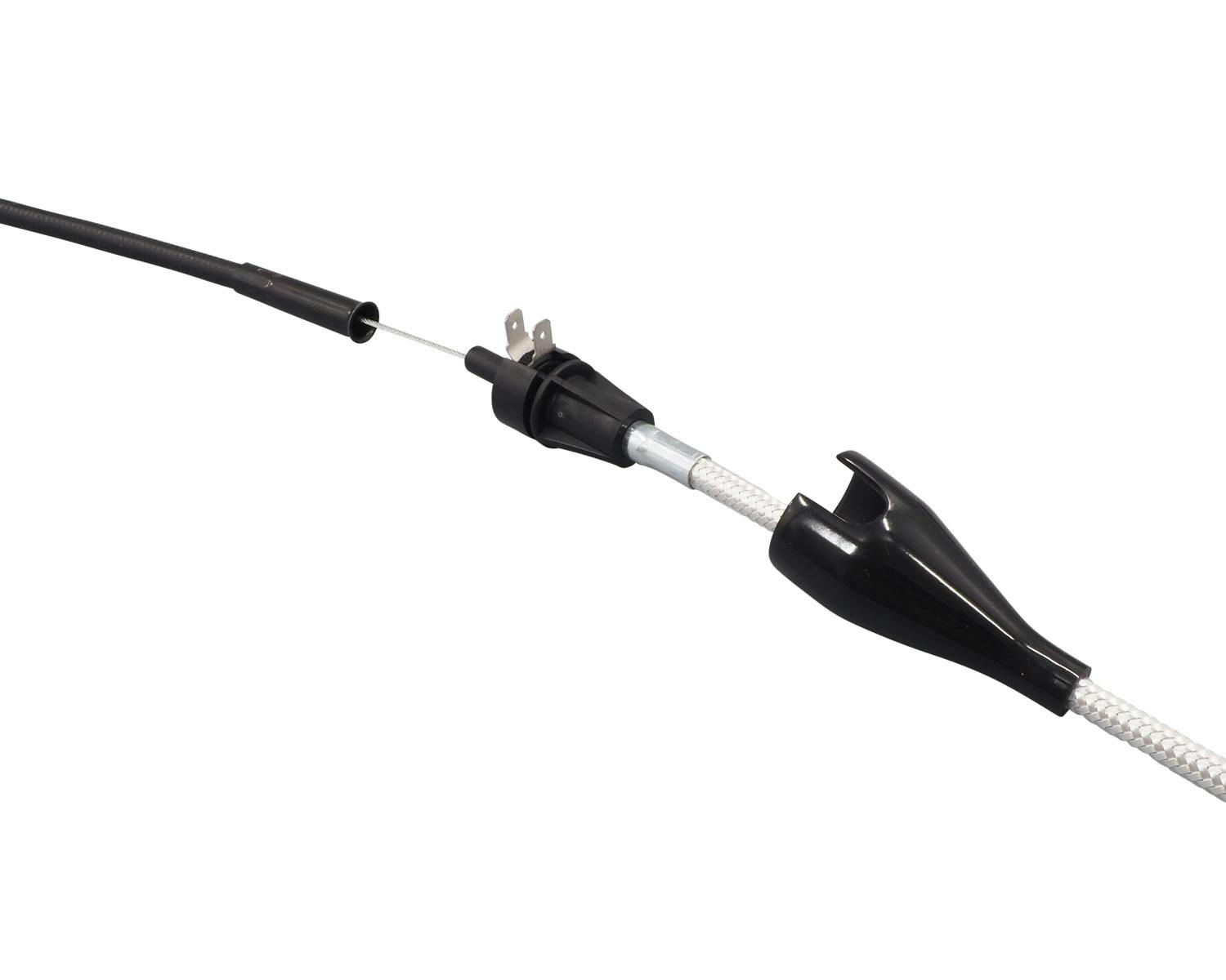 ハーレー用パーツ カスタムパーツの通信販売 ネオファクトリー